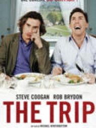 DVD The Trip