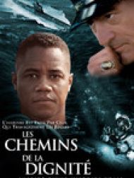 DVD Les Chemins De La Dignité