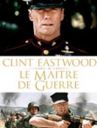 DVD Le Maître de Guerre (VOST)