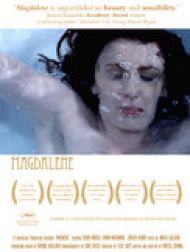 DVD Magdalene