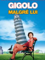 DVD Gigolo Malgré Lui