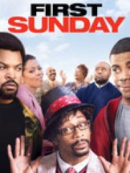 DVD Le Gospel Du Bagne