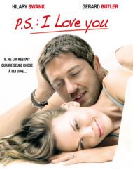 DVD P.S. I Love You (2007)