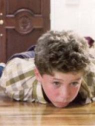 DVD Love Thy Brother