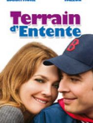 DVD Terrain D'entente