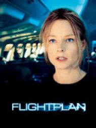 DVD Flight Plan