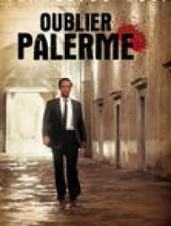 DVD Oublier Palerme