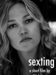 DVD Sexting
