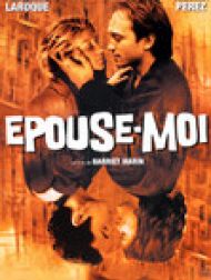 DVD Epouse-moi