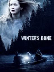 DVD Winter's Bone