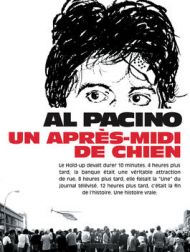 DVD Un Après-midi De Chien