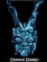 DVD Donnie Darko (VOST)