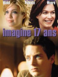 DVD Imagine 17 Ans