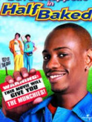 DVD Les fumistes