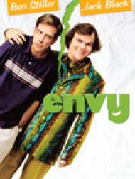 DVD Envy