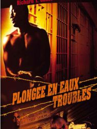 DVD Plongée En Eaux Troubles