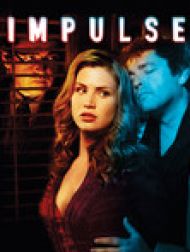 DVD Impulse