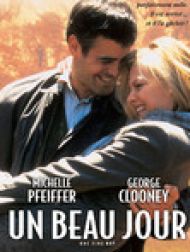 DVD Un beau jour