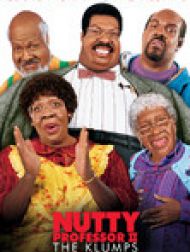 DVD Le Professeur Foldingue 2: La Famille Foldingue