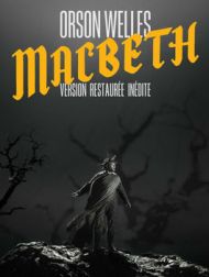 DVD Macbeth