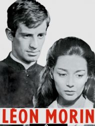 DVD Léon Morin, Prêtre