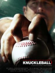 DVD Knuckleball!