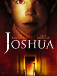 DVD Joshua