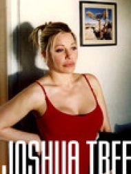 DVD Joshua Tree