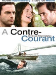 DVD A contre-courant