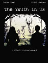 DVD The Youth In Us