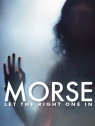 DVD Morse