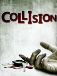 DVD Collision