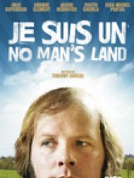 DVD Je Suis Un No Man's Land