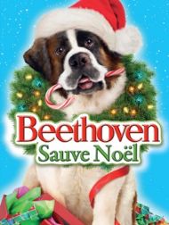 DVD Beethoven Sauve Noël