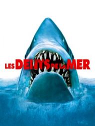 DVD Les Dents De La Mer