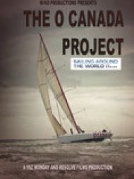 DVD Le Projet O Canada