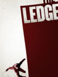 DVD The Ledge - Au bord du gouffre (VO)
