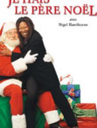 DVD Je hais le père Noël (Call Me Claus)