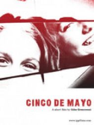 DVD Cinco de Mayo