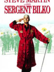 DVD Sergent Bilko
