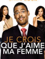 DVD Je crois que j'aime ma femme