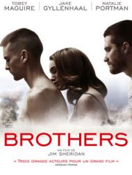 DVD Brothers (VF)