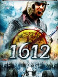 DVD 1612