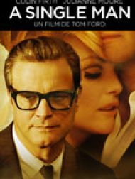 DVD A Single Man