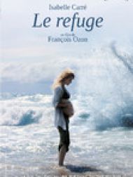 DVD Le Refuge