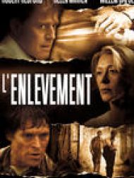 DVD L'enlèvement