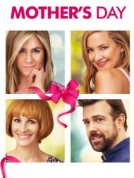 DVD Mother's Day