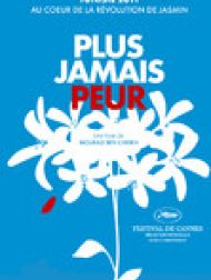 DVD Plus jamais peur