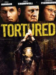 DVD Aveux et a sang!