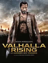 DVD Valhalla Rising - Le Guerrier Des Ténèbres (VF)